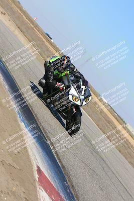 media/Mar-07-2022-Fun Track Dayz (Mon) [[9cc4a7dca7]]/Novice Group/145pm (Grapevine)/